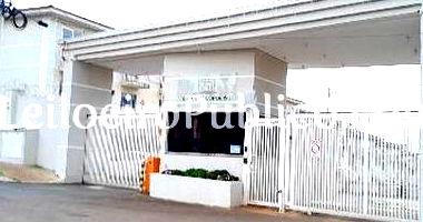 Apartamento 2 quartos, 1 banheiro, 1 vaga, 73m², desocupado