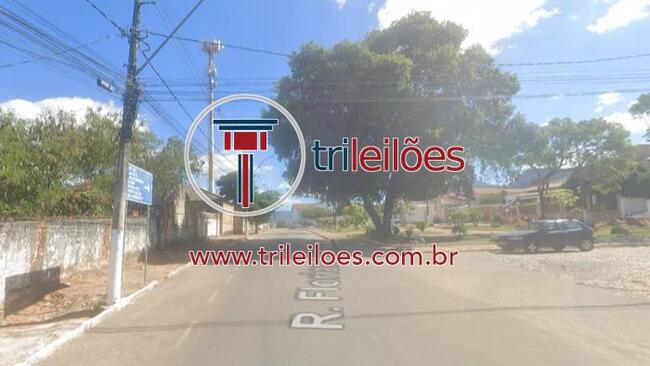 Imóvel urbano residencial com ótima localização e potencial