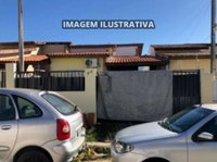 Terreno em Cruzeiro com 157,71m²