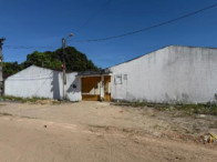 Casa com 2 Quartos em Rio Largo/AL