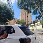 Apartamento em Turiacu, 50 m², Ideal para Investimento
