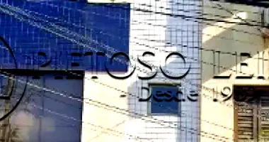 Box em Condomínio Residencial Diamantina com 10,58m²