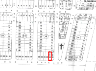 Terreno com 300m² em Luziânia/GO