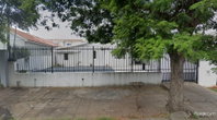 Casa com 428,40m² no Lot. Jardim Ouro Branco em Paranavaí/PR