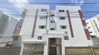 Apartamento 1 quarto, 1 vaga, 50m²