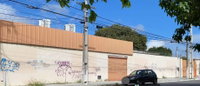 Lote à venda com 1794 m² de área privativa