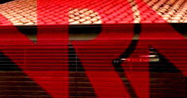 Casa em Tatuí/SP com 3 quartos e 2 banheiros