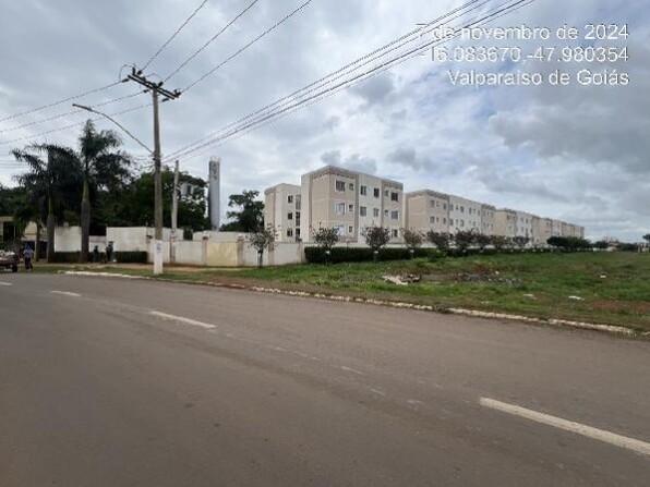 Apartamento 2 quartos, 1 banheiro, 42.81m², 1 vaga garagem