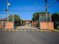 Casa 595 m2 em Condomínio Fechado com 4 Quartos em Tatuí/SP