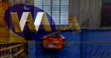 Lote Urbano com Casa de Madeira em Guaratuba/PR