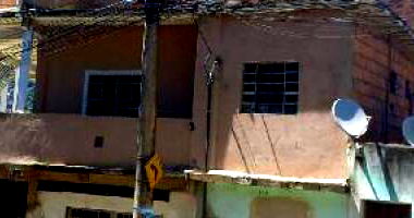 Terreno amplo com 264m² em bairro valorizado, desocupado