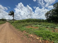 Lote Rural de 100.606,25m² em Erechim/RS