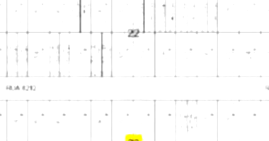 Terreno de 150m² com potencial para construção