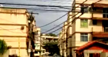 Apartamento 1 quarto, 1 banheiro, 52,94m² útil, ocupado