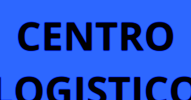 Imóvel Industrial Estratégico com 140.000m² Construídos e 500.000m² de Terreno