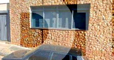 Casa com 5 Quartos em Bebedouro/SP - Oportunidade Judicial