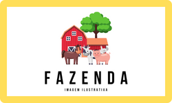 Fazenda com Fábrica de Polpas e Doces em Cataguases