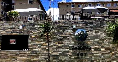 Apartamento 44.3m² com 1 vaga de garagem