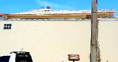 Casa com 3 quartos, 2 banheiros, 219.27m²