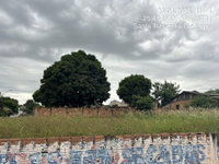 Fração ideal de 10% de Lote em Foz do Iguaçu/PR