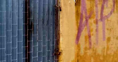 Imóvel em Nossa Senhora do Socorro com 1 Quarto e 1 Banheiro