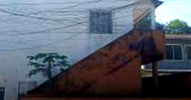 Casa com 1 quarto, 1 banheiro, 60m² em Guapimirim/RJ