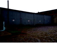 Depósito Amplo em Santo Ângelo com Localização Privilegiada