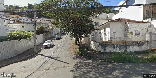 1/3 de Apartamento em Juiz de Fora - Oportunidade Única!