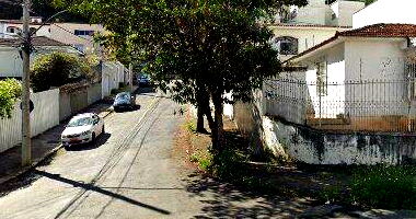 1/3 de Apartamento em Juiz de Fora - Oportunidade Única!