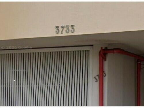 Apartamento com 3 quartos e 102m² no Centro de Uberaba