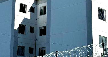 Apartamento com 2 quartos em Salvador