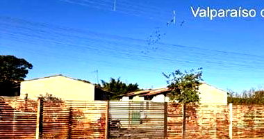 Casa residencial com 3 quartos, 2 banheiros, 1 vaga, 120m², ocupada