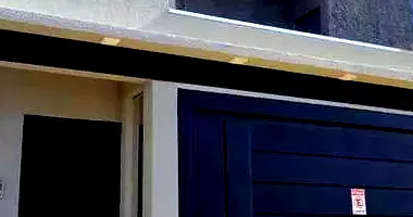 Casa espaçosa com 460m² no Morumbi, Uberlândia - Oportunidade!