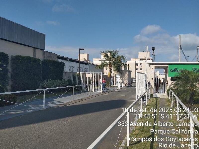 Apartamento com 2 quartos, 1 vaga, 70,8m² privativos
