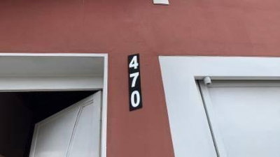 Casa em Franca/SP com 3 quartos e 2 vagas