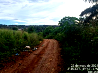 Terreno com 2.983,46m² em Tucuruí/PA