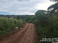 Terreno com 2.983,46m² em Tucuruí/PA