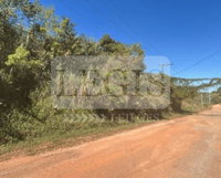 Terreno 356,26m² em Capão Bonito - Excelente oportunidade de investimento