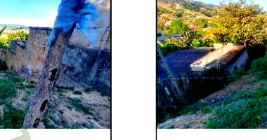 Terreno com 360m² em Ribeirão das Neves - MG