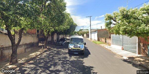 Casa residencial com 196m², ideal para moradia ou investimento