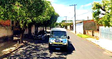 Casa residencial com 196m², ideal para moradia ou investimento