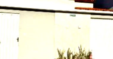 Casa com 3 quartos em Ibiassucê - BA