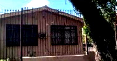 Casa com 183m² construídos em Porto Alegre