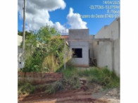 Terreno com 175,3m² em Cruzeiro do Oeste/PR
