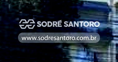 Apartamento Ocupado com 4 Quartos e 2 Vagas em Porto Alegre