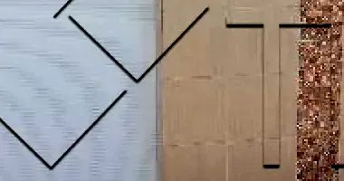 Casa em Santa Cruz do Capibaribe com 2 Quartos e 90m² de Terreno