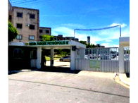 Apartamento com 2 quartos em Maceió/AL