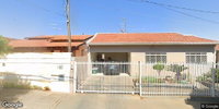 Imóvel Urbano Residencial em Araraquara - Oportunidade Única!
