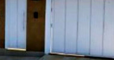 Casa em Leilão com 146,96m² Construída em Catalão/GO