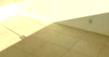 APARTAMENTO 3 DORMITÓRIOS TRAMANDAÍ/RS